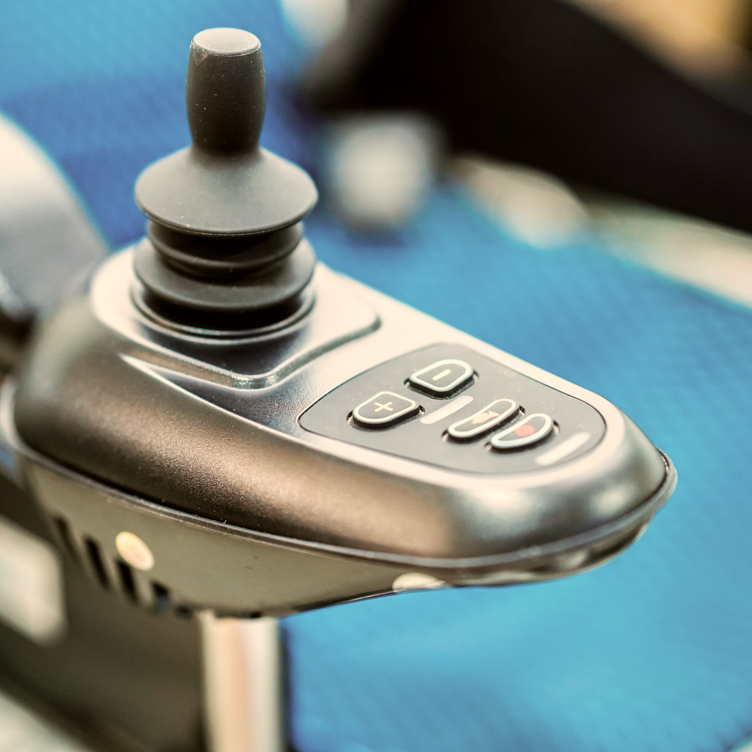 Medical Equipment Replacement Parts