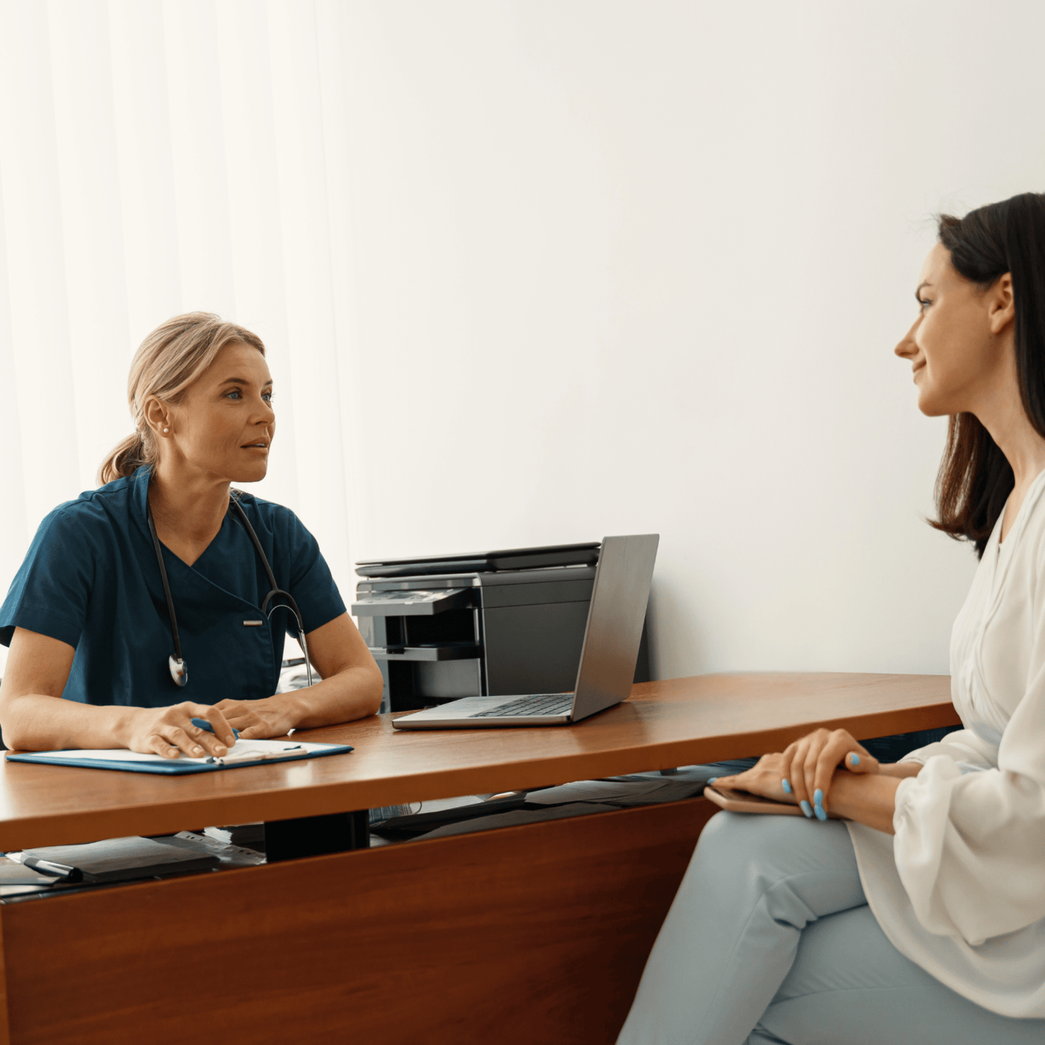 Orthopedic Bracing