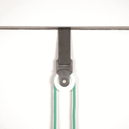 Mojility Shoulder Pulley
