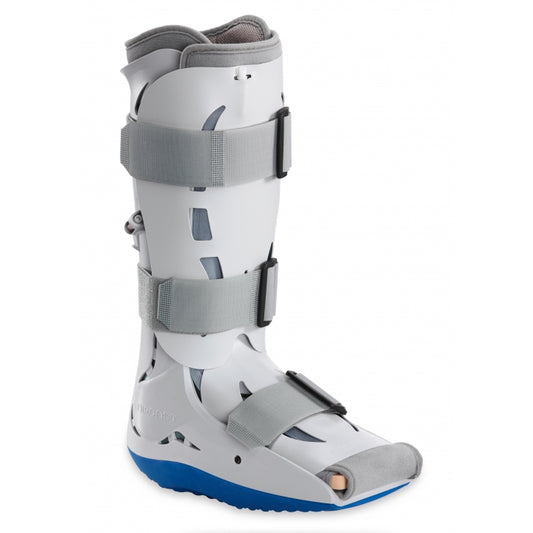 XP Diabetic Walking Boot