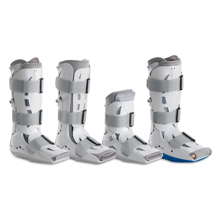 XP Diabetic Walking Boot