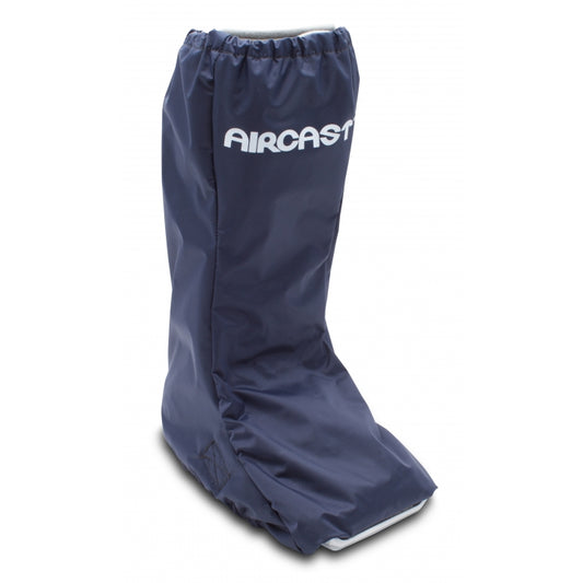 Walking Brace Weather Cover