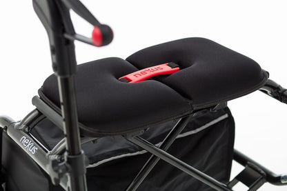 neXus Seat Pad