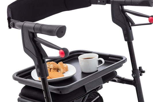 neXus Walker Tray