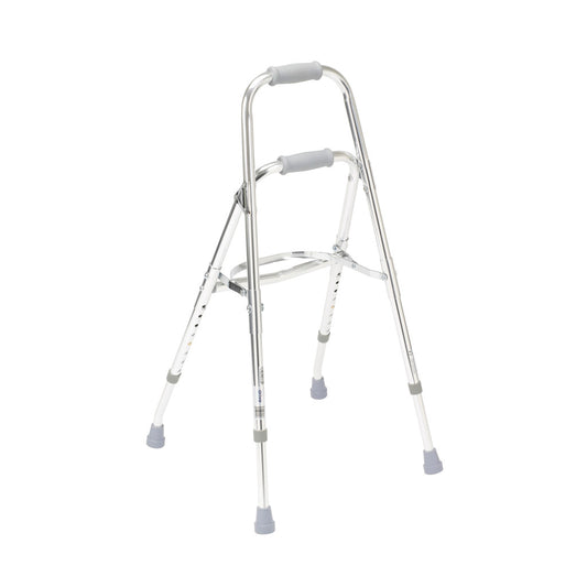 Side Walker