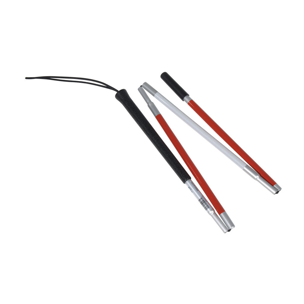 Blind Folding Cane