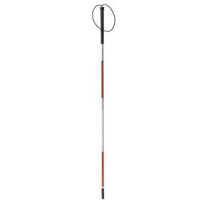 Blind Folding Cane
