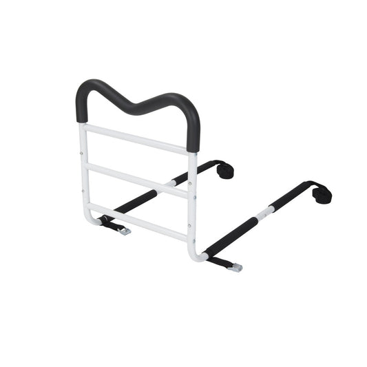 M-Rail Home Bed Assist Handle