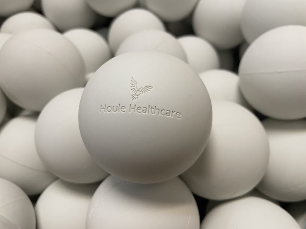 Massage Ball