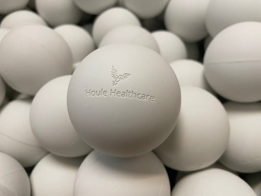 Massage Ball