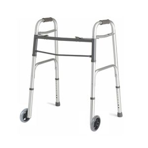 2-Wheel_Walker_Rental