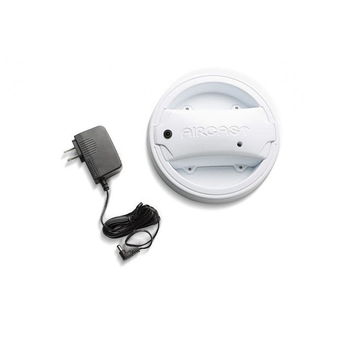 Cryo Cuff IC Cooler Rental
