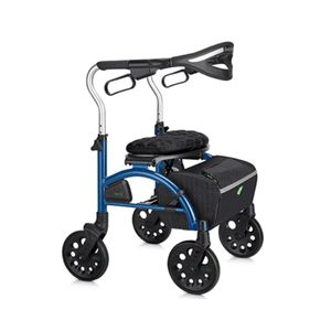 4-Wheel_Walker_Rental