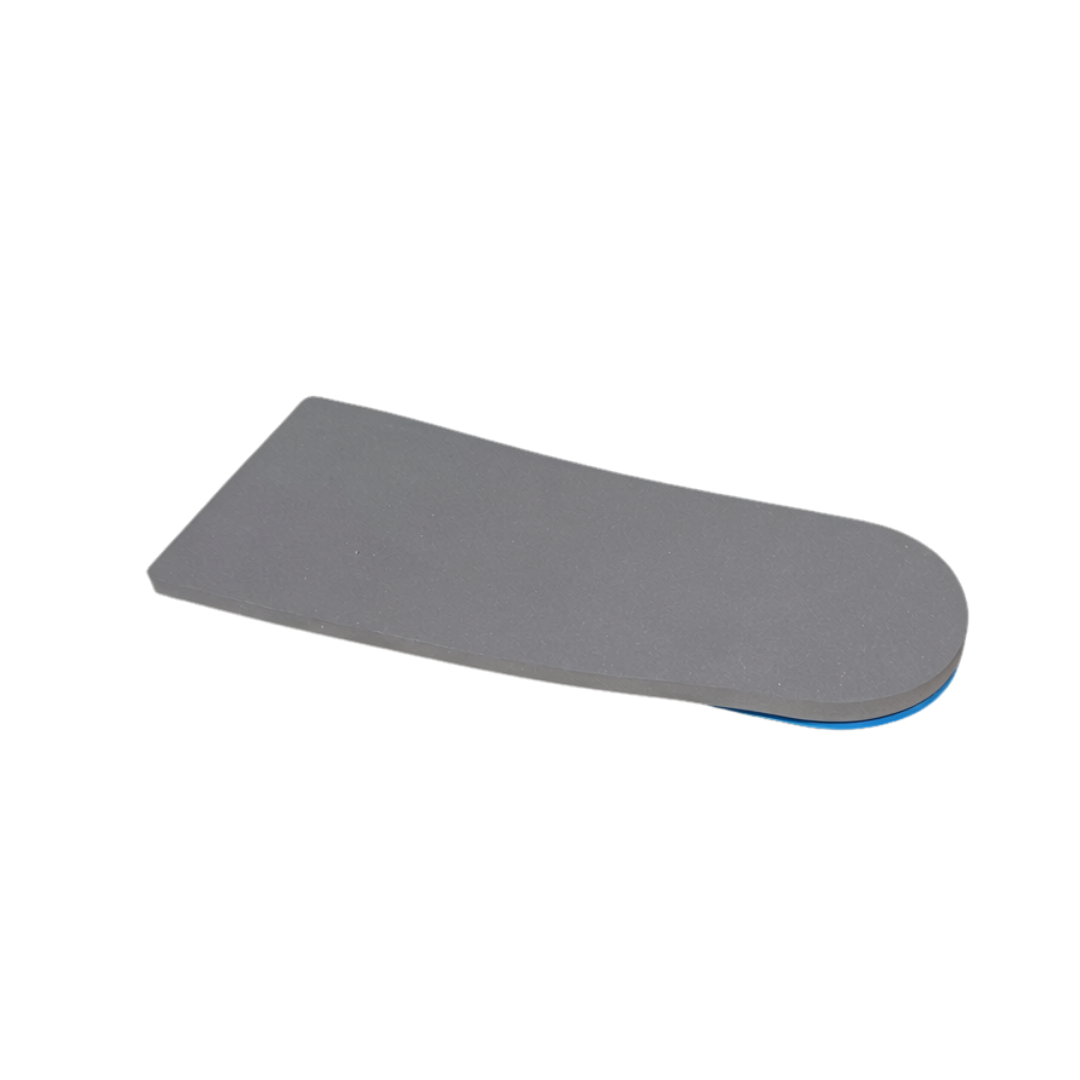 AirSelect Replacement Liner and Insole
