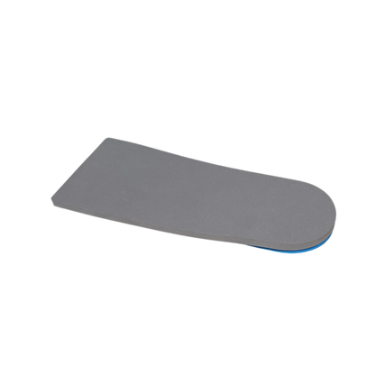 AirSelect Replacement Liner and Insole