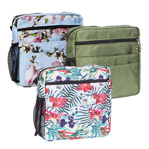 Accessory Tote Bags
