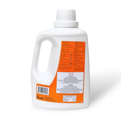 Clean & Green Laundry Detergent - 3L