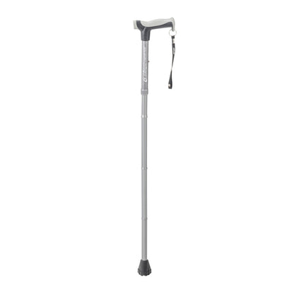 Airgo Comfort-Plus Folding Cane