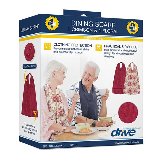 Dining Scarf