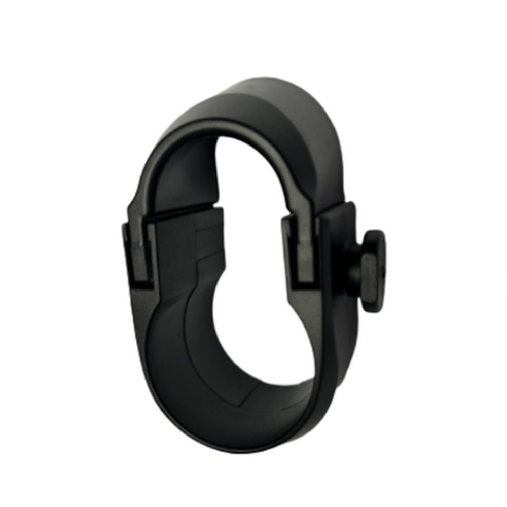 Accessory Bracket for Cable Free Walker