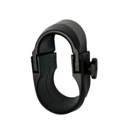 Accessory Bracket for Cable Free Walker