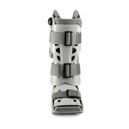 AirSelect Elite Walking Boot