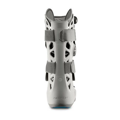 AirSelect Elite Walking Boot