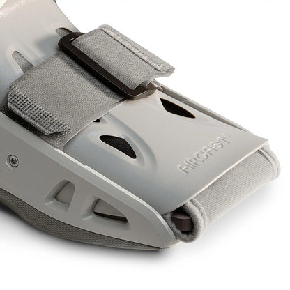 AirSelect Elite Walking Boot