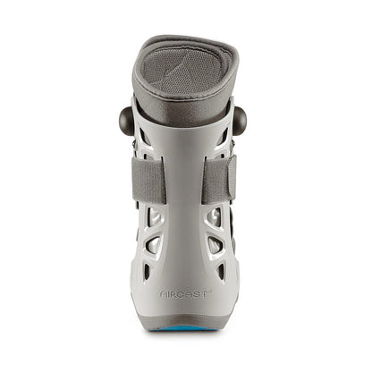 AirSelect Short Walking Boot