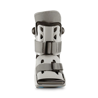 AirSelect Short Walking Boot