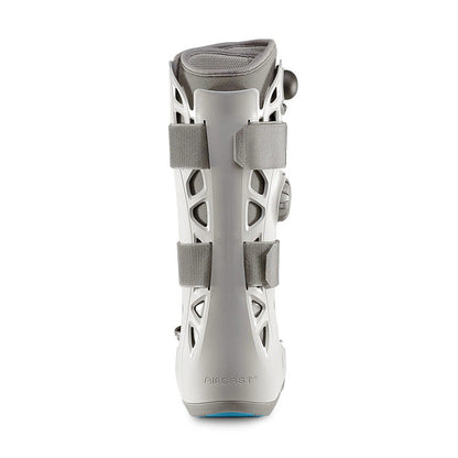 AirSelect Standard Walking Boot
