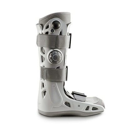 AirSelect Standard Walking Boot