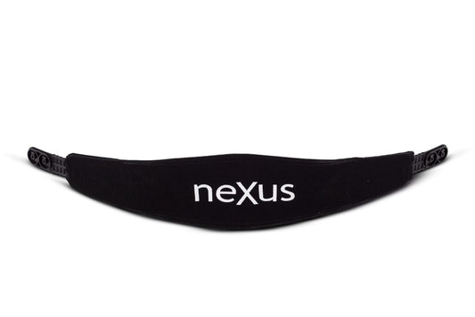 Back Rest Nexus