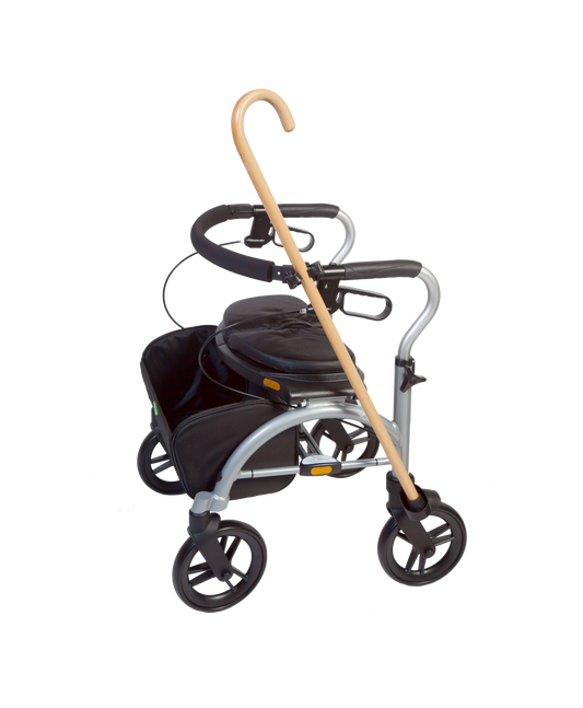 Cane Holder for Xpresso Walker