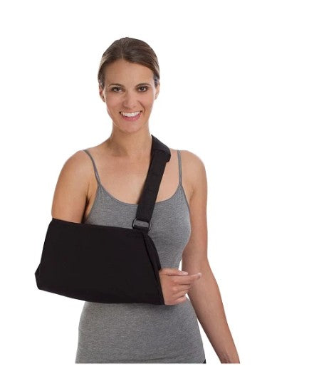Deluxe Arm Sling