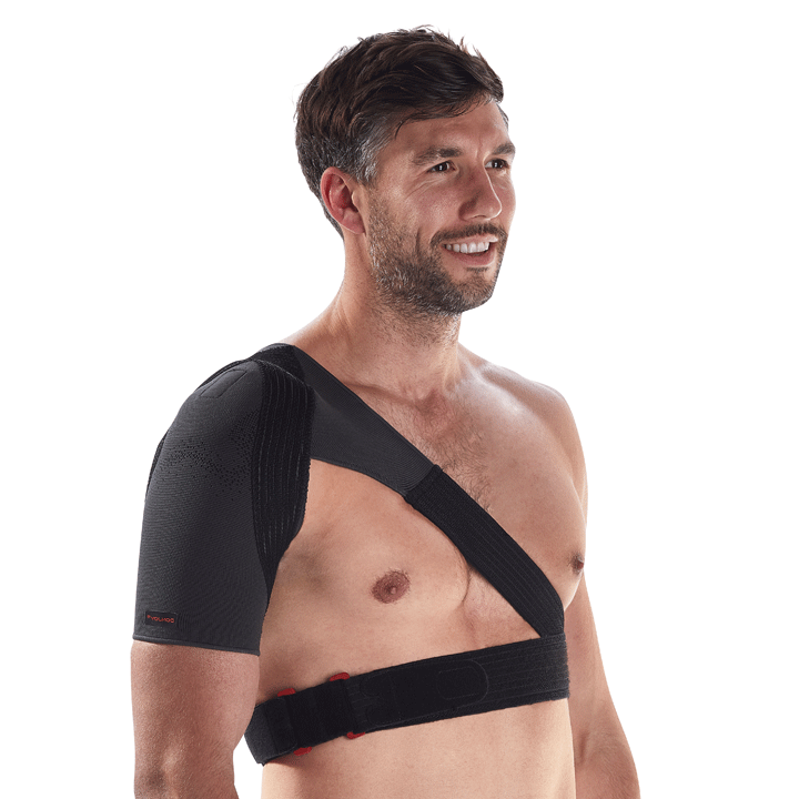 DonJoy ScapuLax