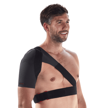 DonJoy ScapuLax