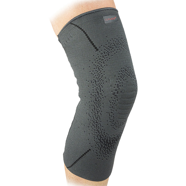 DonJoy FortiLax Knee