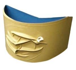 DryPro Waterproof Covers