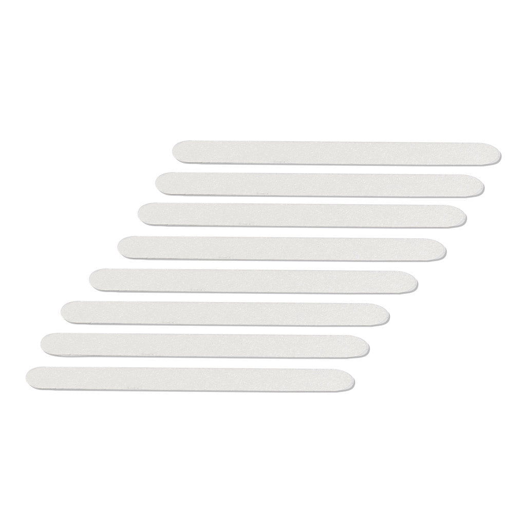 Anti-Slip Bath Strips
