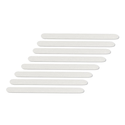 Anti-Slip Bath Strips