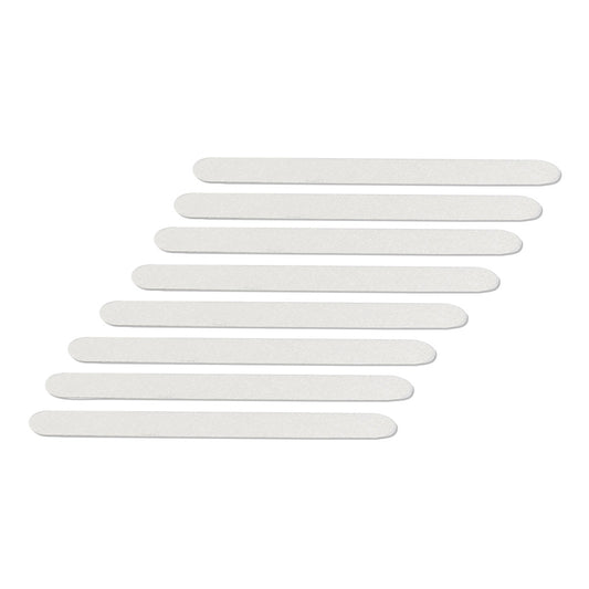 Anti-Slip Bath Strips