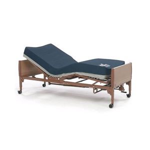 Hospital_Bed_-_Package_Rental