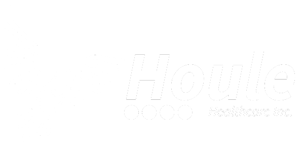 Houle Healthcare