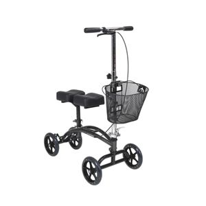 Knee_Walker_Rental