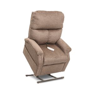 Lift_Chair_Rental