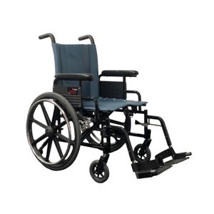 Manual_Wheelchair_Rental