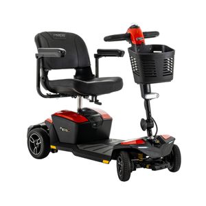 Motor_Scooter_Rental