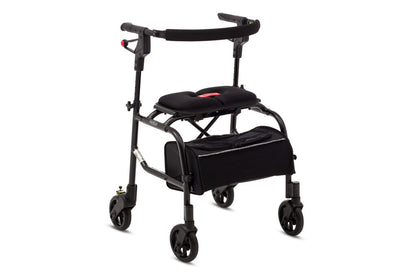 Nexus 1 Walker Walker