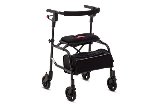 Nexus 1 Walker Walker